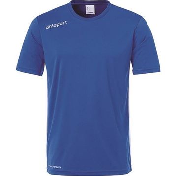 Uhlsport Essential Saks Erkek Antreman T-Shirt