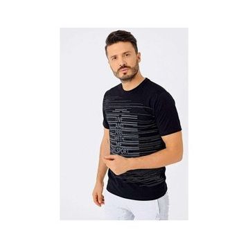 Uhlsport Gust Erkek T-Shirt