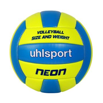 Uhlsport Neon Voleybol Topu