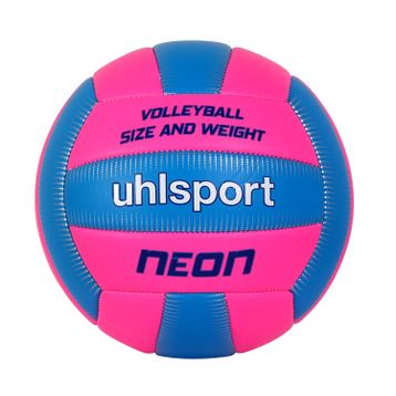 Uhlsport Neon Voleybol Topu