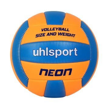 Uhlsport Neon Voleybol Topu