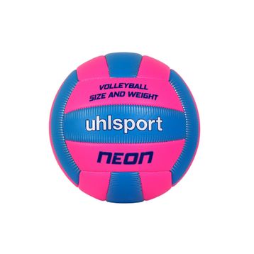 Uhlsport Neon Voleybol Topu