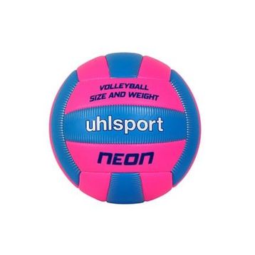Uhlsport Neon Voleybol Topu