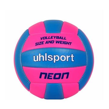 Uhlsport Neon Voleybol Topu