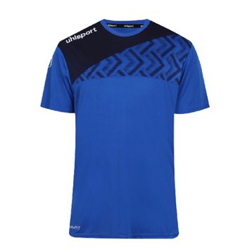 Uhlsport Rigel Saks Erkek Sweatshirt