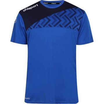 Uhlsport Rigel Saks Erkek Sweatshirt