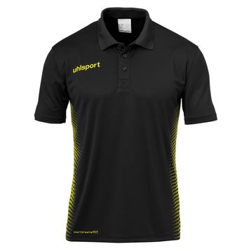 Uhlsport Score Erkek Polo T-Shirt