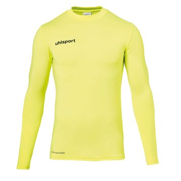 Uhlsport Score Erkek Polo T-Shirt