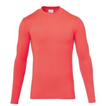 Uhlsport Score Erkek Polo T-Shirt
