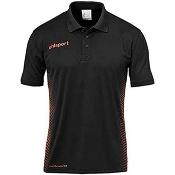 Uhlsport Score Erkek Polo T-Shirt