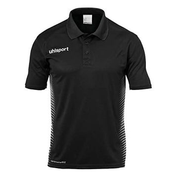 Uhlsport Score Erkek Polo T-Shirt