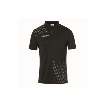 Uhlsport Score Erkek Polo T-Shirt