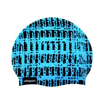 Uhlsport Silikon SWC-1005 Mavi Bone