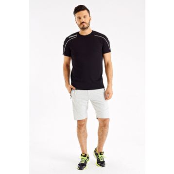 Uhlsport Stream 22 Erkek Antrenman T-Shirt