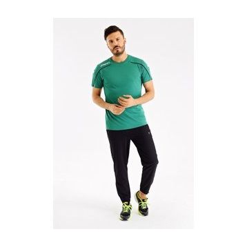 Uhlsport Stream 22 Erkek Antrenman T-Shirt