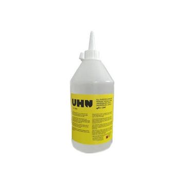 UHN 250 ml Soğuk Silikon