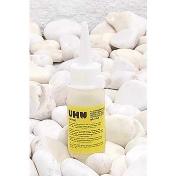 UHN 30 ml Soğuk Silikon