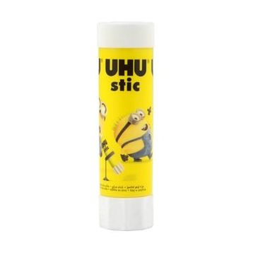 Uhu 8,2 gr Stick Yapıştırıcı