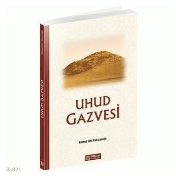 UHUD GAZVESI - MAHMUT SAMI RAMAZANOĞLU