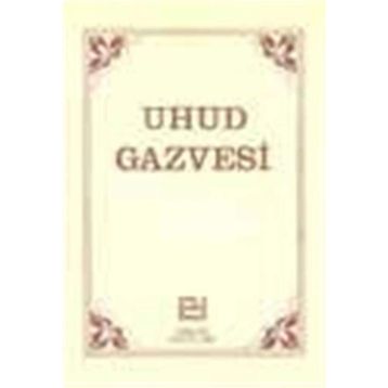 UHUD GAZVESI - MAHMUT SAMI RAMAZANOĞLU