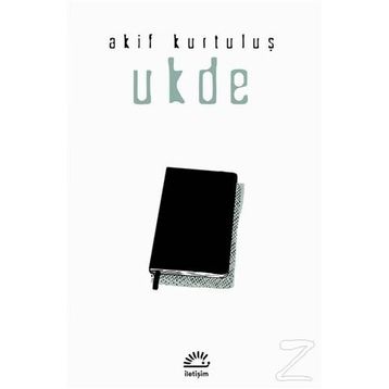 Ukde - Akif Kurtuluş