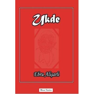 Ukde - Zafer Şamkin