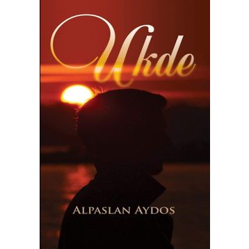 Ukde - Zafer Şamkin