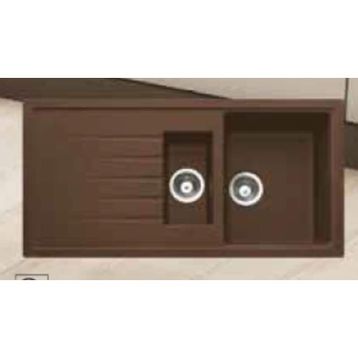 Ukinox ARYA D-150 Granit Evye