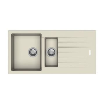 Ukinox ARYA D-150 Granit Evye