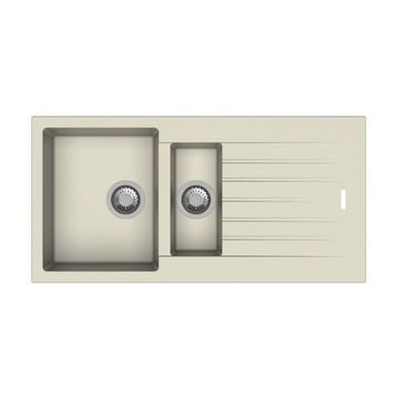 Ukinox ARYA D-150 Granit Evye