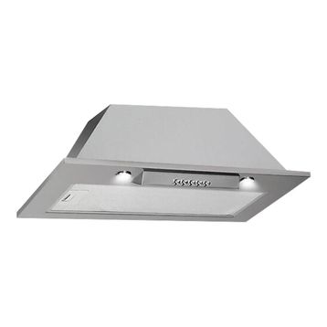 Ukinox Drone 72 cm Aspiratör