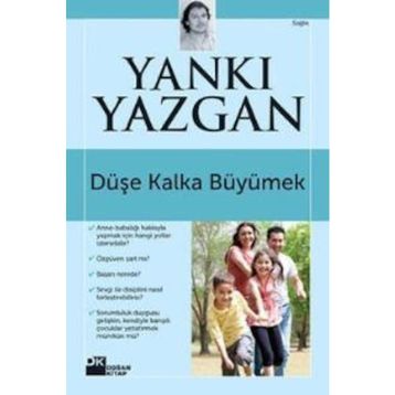 Ulak - Viyana Kapılarında - Okay Tiryakioğlu