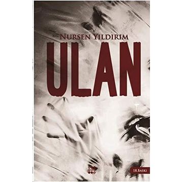 Ulan - Nursen Yıldırım