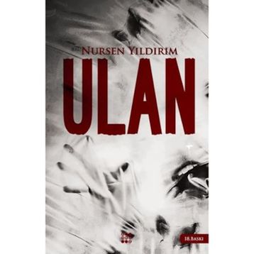 Ulan - Nursen Yıldırım