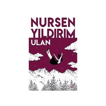 Ulan - Nursen Yıldırım