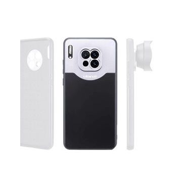 Ulanzi 17 mm Huawei Mate 30 Lens Bağlantı Kılıfı
