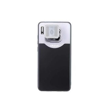 Ulanzi 17 mm Huawei Mate 30 Lens Bağlantı Kılıfı