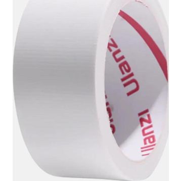 Ulanzi 3177 Beyaz Su Geçirmez Güçlü Bant