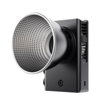 Ulanzi L099 C01 100W COB Video LED Işık Sistemi