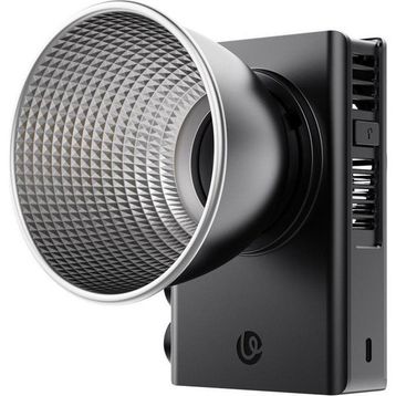 Ulanzi L099 C01 100W COB Video LED Işık Sistemi