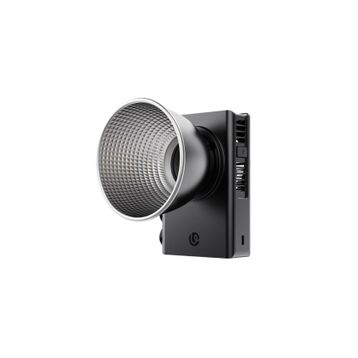 Ulanzi L099 C01 100W COB Video LED Işık Sistemi