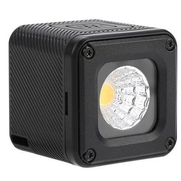 Ulanzi L1 Pro Su Geçirmez Mini Led Işık