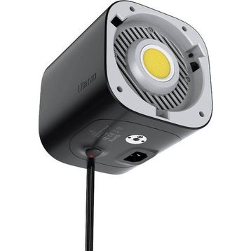 Ulanzi LT026 100 W COB Video LED Işık