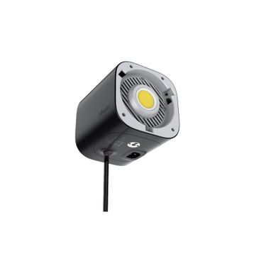 Ulanzi LT026 100 W COB Video LED Işık