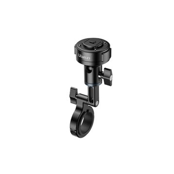 Ulanzi M009 O-Lock II Bisiklet Telefon Tutucu