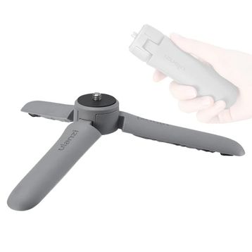 Ulanzi MT-10 Osmo Mobile 2 3 Masaüstü Tripod