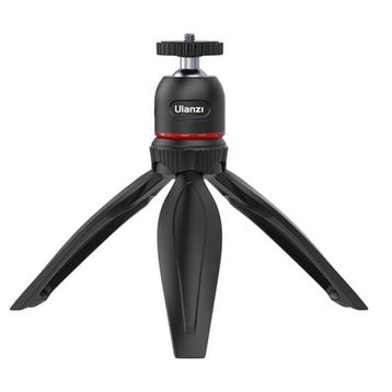 Ulanzi MT-17 Masaüstü Vlog Tripod