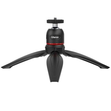 Ulanzi MT-17 Masaüstü Vlog Tripod