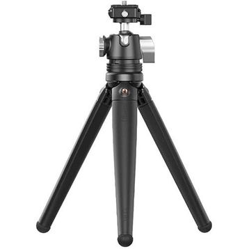 Ulanzi MT-68 F38 Quick Release Çok Fonksiyonlu Flexible Esnek Tripod
