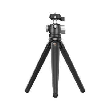 Ulanzi MT-68 F38 Quick Release Çok Fonksiyonlu Flexible Esnek Tripod
